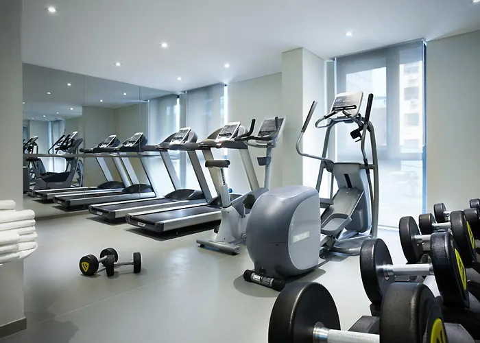 Travelodge Myeongdong Euljiro Hotel 3*
